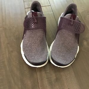 Brand new, never worn Nike